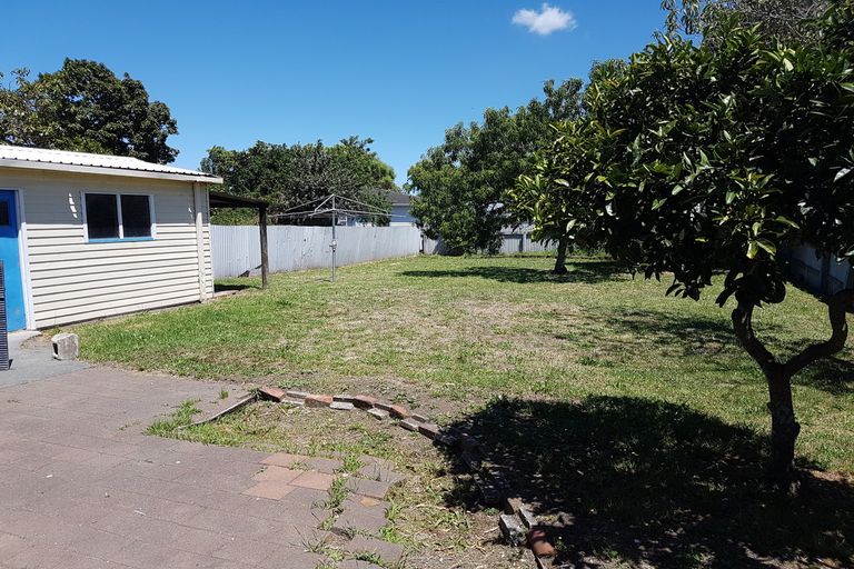 Photo of property in 123 Chalmers Road, Elgin, Gisborne, 4010