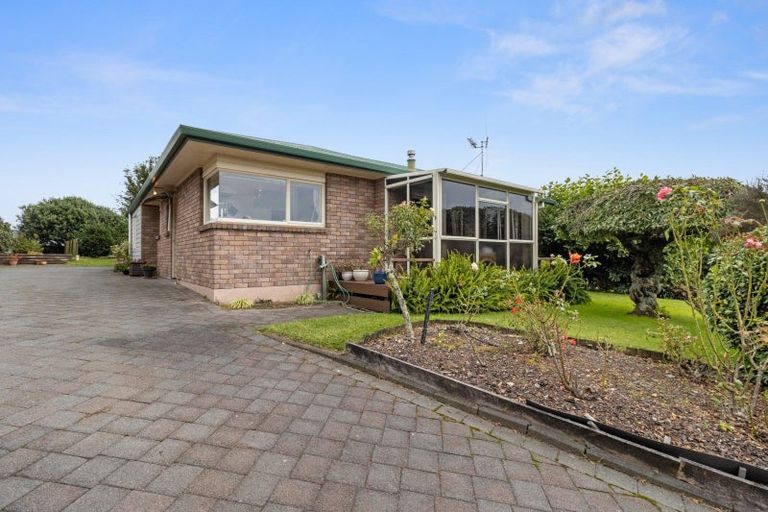 Photo of property in 1 Selwyn Crescent, Ohaupo, 3803