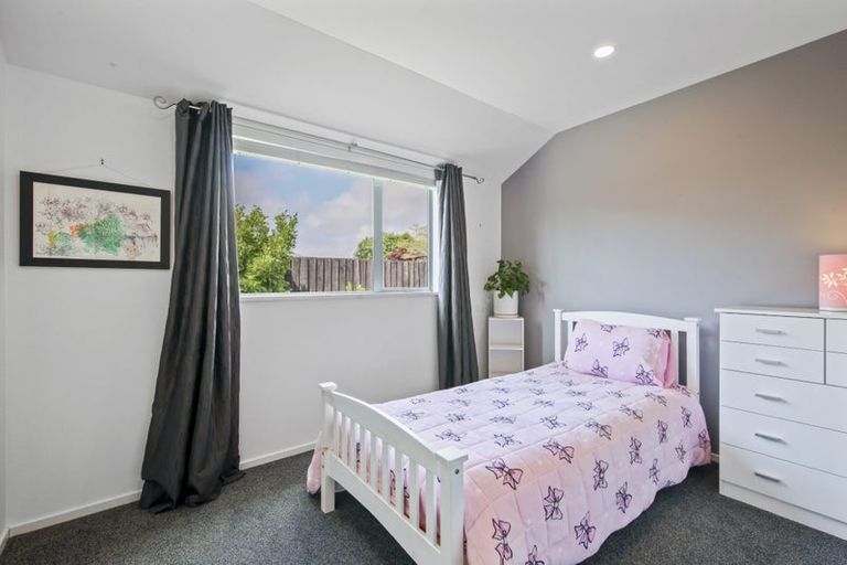 Photo of property in 28 Rushmore Drive, Belfast, Christchurch, 8051