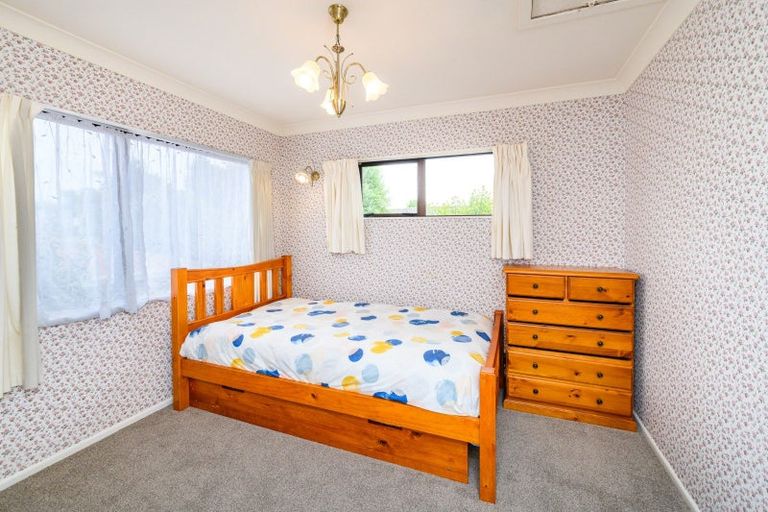 Photo of property in 49 Rennie Avenue, Milson, Palmerston North, 4414