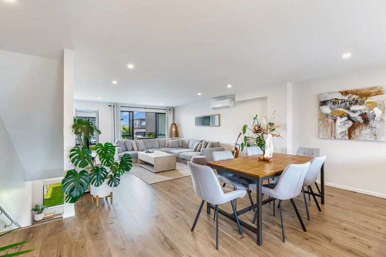 Photo of property in 126 Totara Road, Whenuapai, Auckland, 0618