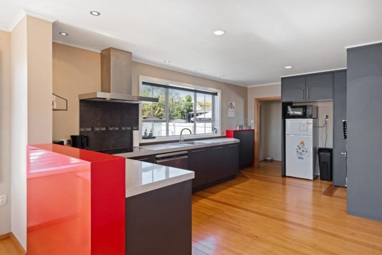 Photo of property in 169 Redwood Street, Witherlea, Blenheim, 7201