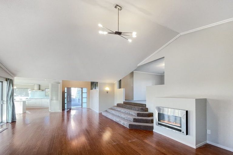 Photo of property in 143a Postman Road, Dairy Flat, Albany, 0794