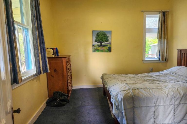 Photo of property in 5 Town Belt South, Blackball, 7804