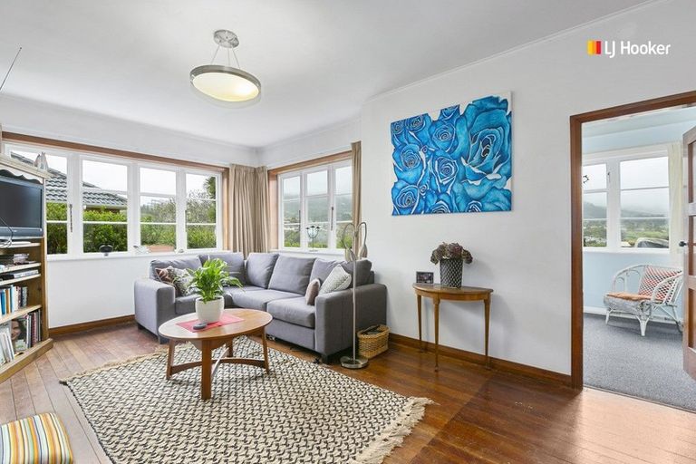 Photo of property in 21 Forresbank Avenue, Wakari, Dunedin, 9010