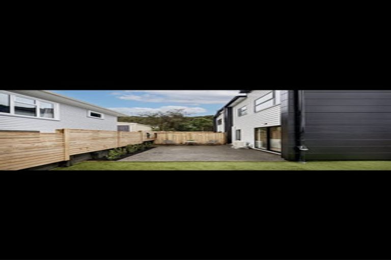 Photo of property in 5/24 Bull Avenue, Wainuiomata, Lower Hutt, 5014