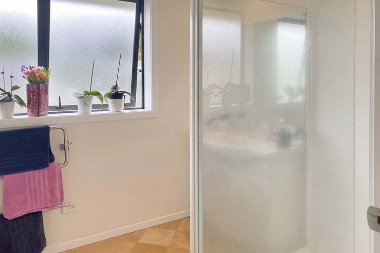 Photo of property in 624f Te Rahu Road, Te Awamutu, 3800