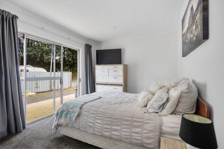 Photo of property in 90a Lairdvale Road, Taumarunui, 3920