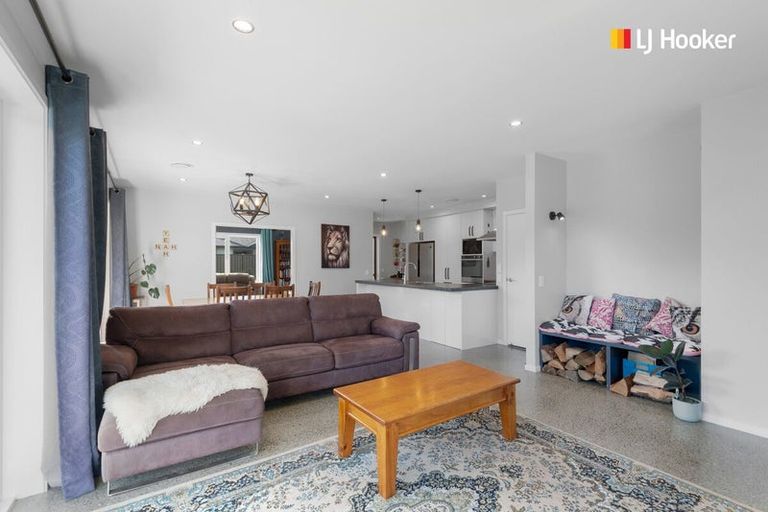 Photo of property in 8 Cavan Place, Mosgiel, 9024