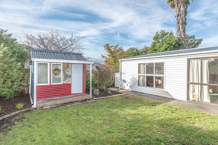 Photo of property in 59 Maxwell Avenue, Durie Hill, Whanganui, 4500