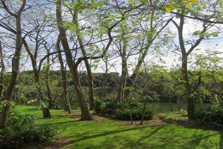 Photo of property in 49e Vale Road, Riverside, Whangarei, 0112