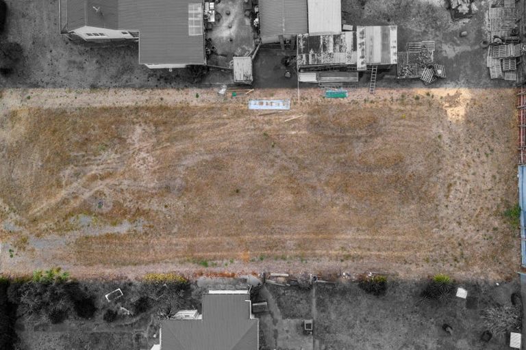 Photo of property in 5 Weld Street, Seddon, 7210