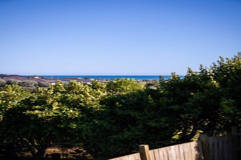 Photo of property in 22a Jules Crescent, Bell Block, New Plymouth, 4312