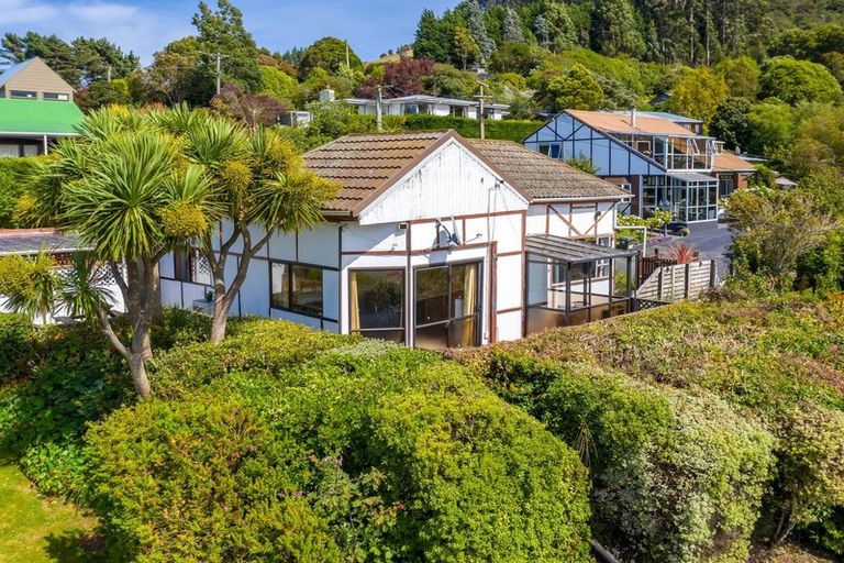 Photo of property in 15 Finch Street, Saint Leonards, Dunedin, 9022