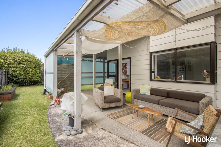 Photo of property in 29b Didsbury Drive, Waihi Beach, 3611