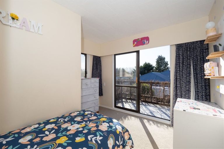 Photo of property in 33a Buckleys Terrace, Tinwald, Ashburton, 7700