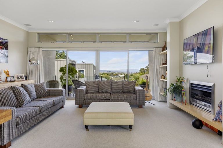 Photo of property in 67 Puriri Street, Hilltop, Taupo, 3330