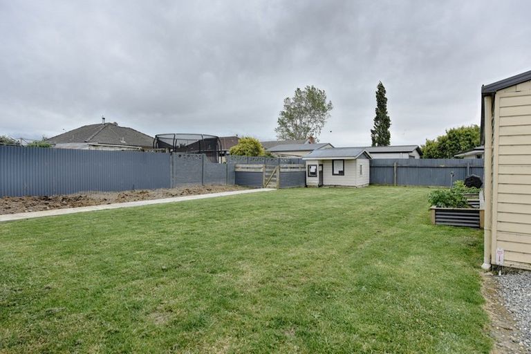 Photo of property in 19 Charlton Road, Gore, 9710