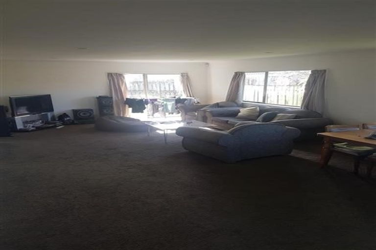Photo of property in 9 Chayward Place, Mangere, Auckland, 2022