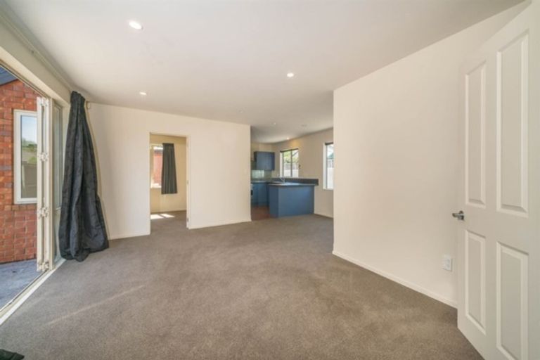 Photo of property in 10 Elizabeth Street, Riccarton, Christchurch, 8011