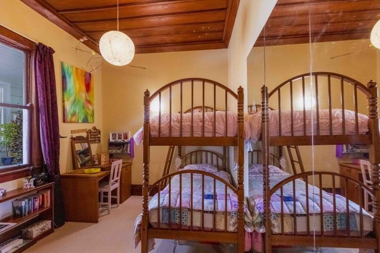 Photo of property in 340 Marine Parade, Wairoa, 4108