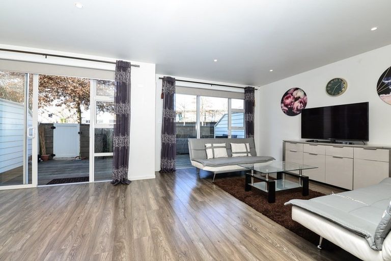 Photo of property in 3/39 Norton Road, Frankton, Hamilton, 3204