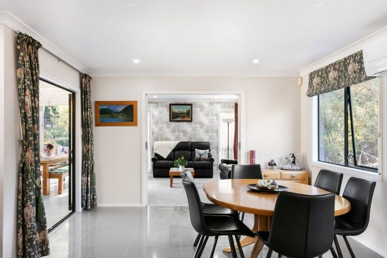 Photo of property in 18 Sunvale Crescent, Whataupoko, Gisborne, 4010