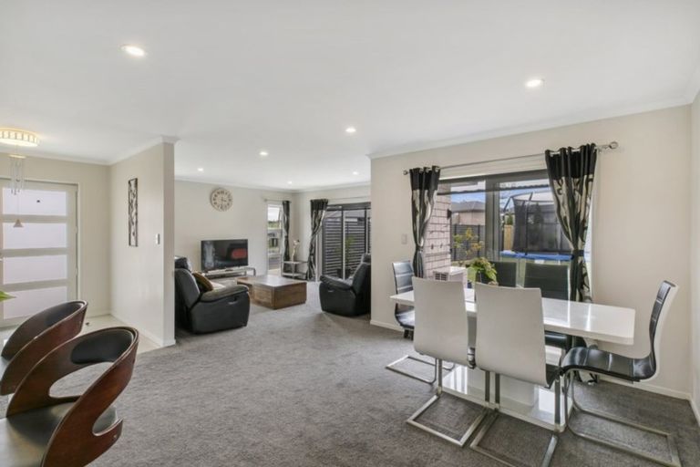 Photo of property in 15 Meadowview Drive, Morrinsville, 3300