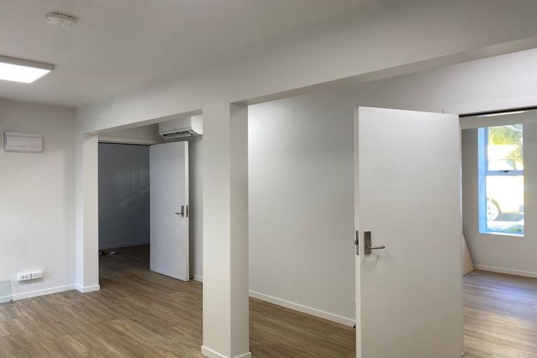 Photo of property in 2 Te Ara O Takapu, Taita, Lower Hutt, 5011