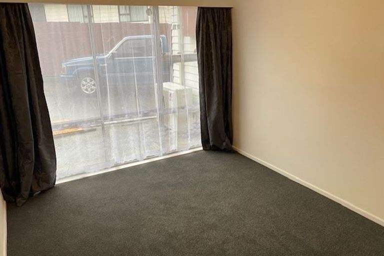 Photo of property in 31b Belgrave Street, Wainuiomata, Lower Hutt, 5014