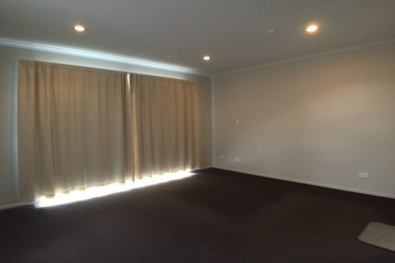 Photo of property in 3 Sirius Crescent, Rototuna North, Hamilton, 3210