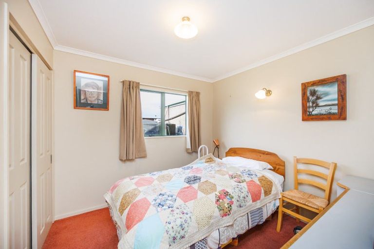 Photo of property in 14 Douglas Square, Rongotea, 4476