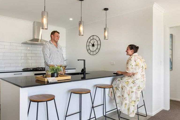 Photo of property in 22 Gateway Drive, Te Awamutu, 3800