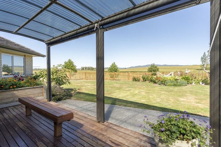 Photo of property in 243 Kainui Road, Taupiri, 3791