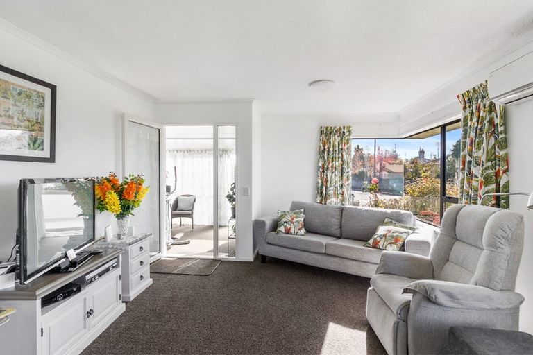 Photo of property in 200 Otipua Road, West End, Timaru, 7910