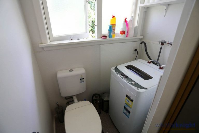 Photo of property in 4/65 Matipo Street, Riccarton, Christchurch, 8041