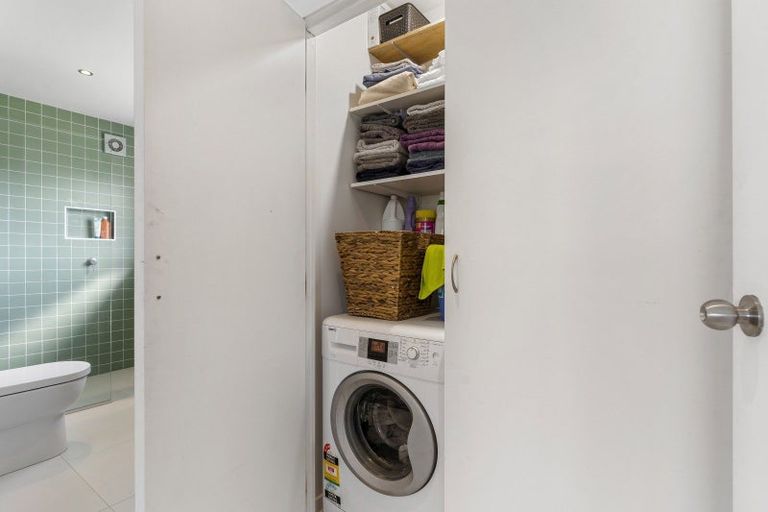 Photo of property in 112a Kiwi Road, Whangamata, 3620