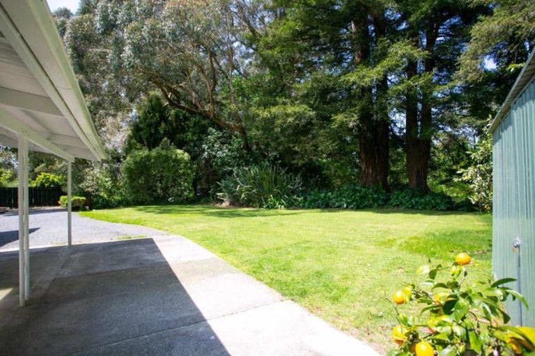 Photo of property in 7 Belloc Street, Leamington, Cambridge, 3432