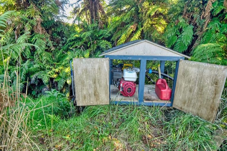 Photo of property in 427 Soldiers Road, Lower Kaimai, Tauranga, 3171