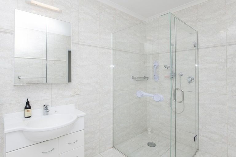 Photo of property in 77 Potae Avenue, Lytton West, Gisborne, 4010