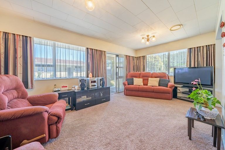 Photo of property in 13b Clouston Park Road, Ebdentown, Upper Hutt, 5018