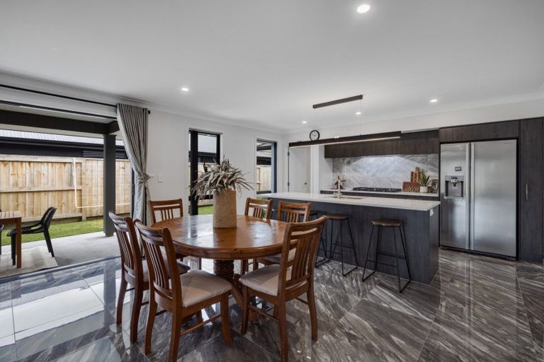 Photo of property in 65 Hass Drive, Ohauiti, Tauranga, 3112