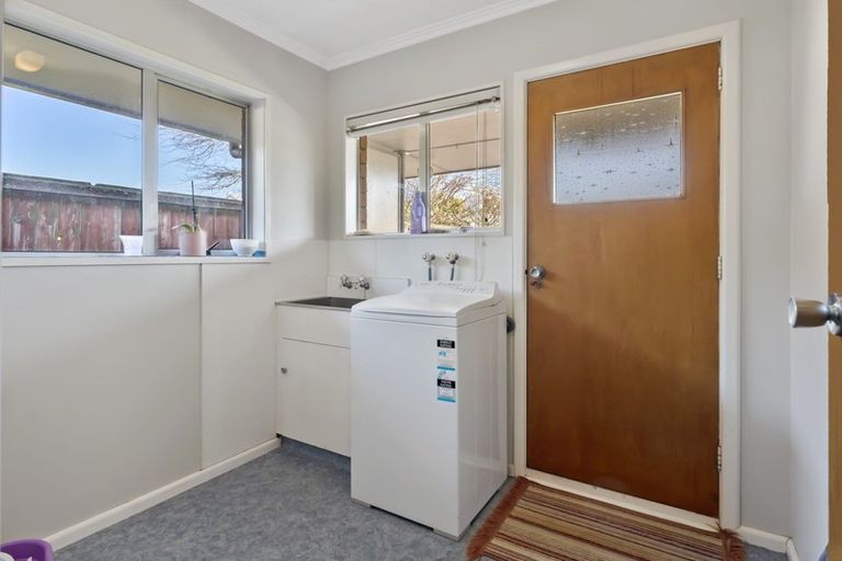 Photo of property in 75 Gladson Avenue, Sockburn, Christchurch, 8042