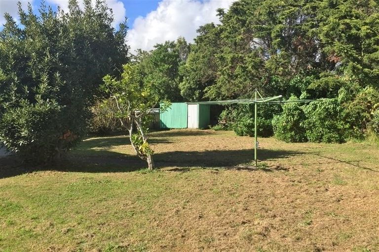 Photo of property in 12 Warrimoo Street, Paraparaumu, 5032