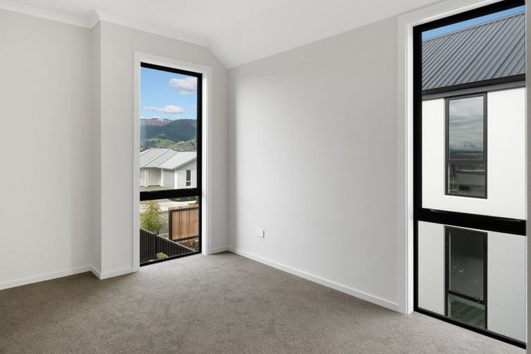 Photo of property in 48 Kahikatea Way, Appleby, Richmond, 7020