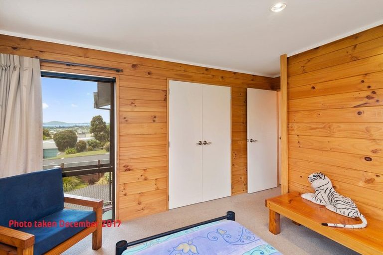 Photo of property in 48 Matipo Avenue, Pomare, Rotorua, 3015