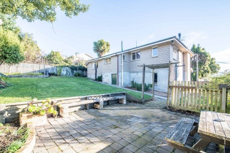 Photo of property in 7 Watson Street, Akaroa, 7520