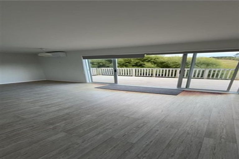 Photo of property in 348 Horseshoe Bush Road, Dairy Flat, Albany, 0794