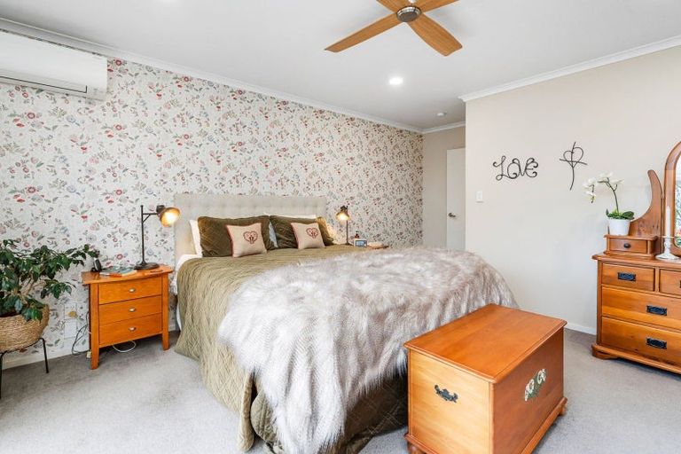 Photo of property in 458 Pukehuia Road, Tangiteroria, 0381