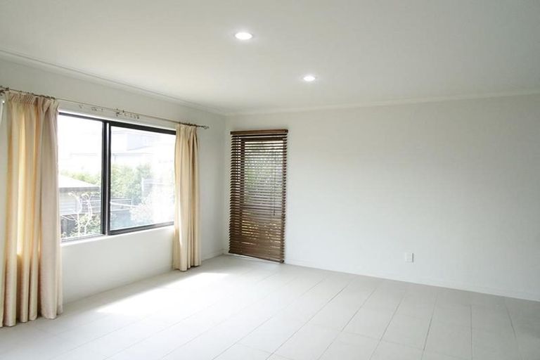Photo of property in 14 Joseph Street, Flat Bush, Auckland, 2019